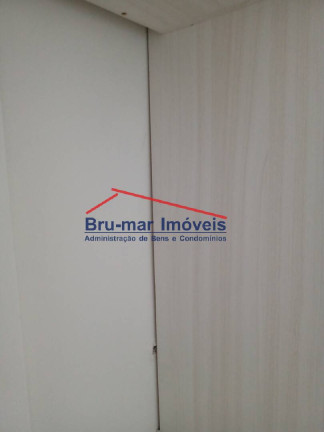 Imagem Sobrado com 3 Quartos à Venda, 176 m² em Boqueirão - Santos Imagem Sobrado com 3 Quartos à Venda, 176 m² em Boqueirão - Santos