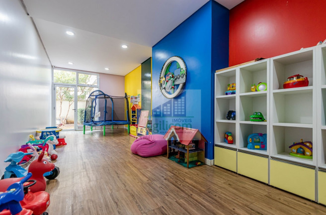 Imagem Apartamento com 4 Quartos à Venda, 170 m² em Brooklin - São Paulo Imagem Apartamento com 4 Quartos à Venda, 170 m² em Brooklin - São Paulo