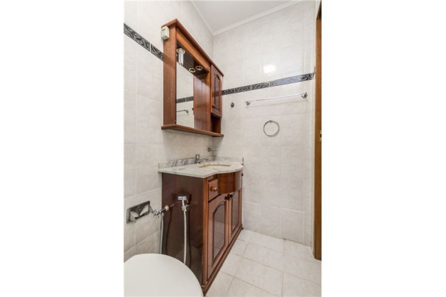 Imagem Apartamento com 2 Quartos à Venda, 100 m² em Jardim Botânico - Porto Alegre Imagem Apartamento com 2 Quartos à Venda, 100 m² em Jardim Botânico - Porto Alegre