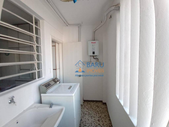 Imagem Apartamento com 2 Quartos para Alugar, 100 m² em Santa Cecília - São Paulo Imagem Apartamento com 2 Quartos para Alugar, 100 m² em Santa Cecília - São Paulo