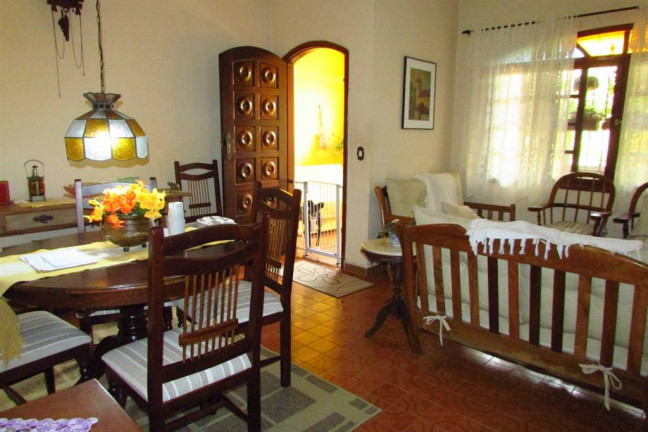 Imagem Casa com 2 Quartos à Venda, 213 m² em Caiçara - Praia Grande Imagem Casa com 2 Quartos à Venda, 213 m² em Caiçara - Praia Grande