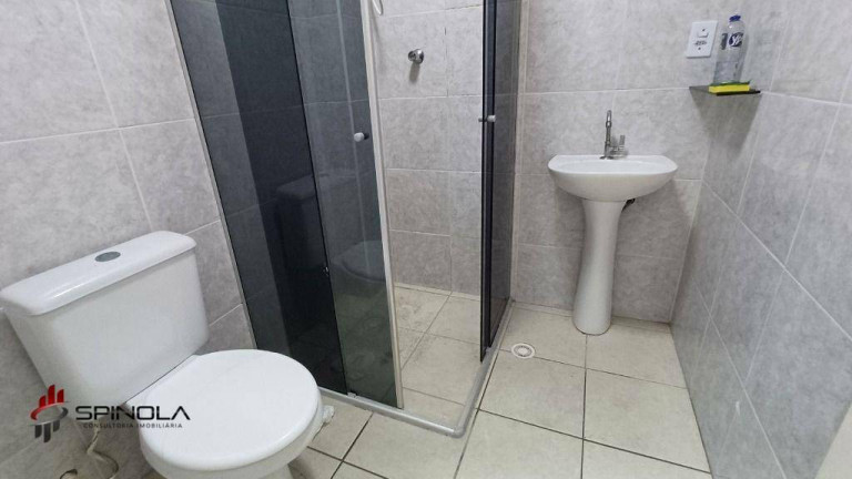 Imagem Apartamento com 2 Quartos à Venda, 60 m² em Ocian - Praia Grande Imagem Apartamento com 2 Quartos à Venda, 60 m² em Ocian - Praia Grande