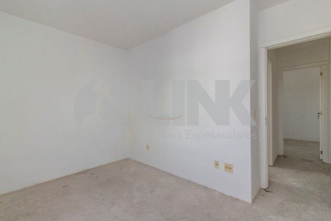 Imagem Apartamento com 3 Quartos à Venda, 72 m² em Chácara Das Pedras - Porto Alegre Imagem Apartamento com 3 Quartos à Venda, 72 m² em Chácara Das Pedras - Porto Alegre