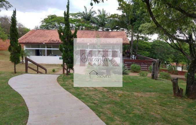 Imagem Terreno à Venda, 246 m² em Jardim Novo Horizonte - Sorocaba