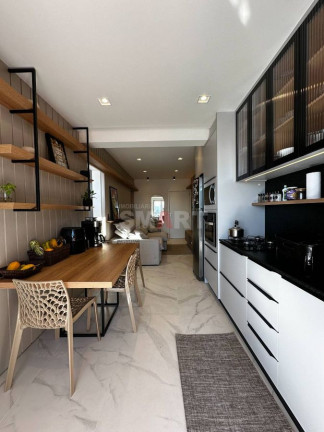 Imagem Apartamento com 2 Quartos à Venda, 75 m² em Nova Brasília - Jaraguá Do Sul Imagem Apartamento com 2 Quartos à Venda, 75 m² em Nova Brasília - Jaraguá Do Sul