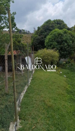 Imagem Fazenda à Venda, 11.000 m² em Centro - Extrema Imagem Fazenda à Venda, 11.000 m² em Centro - Extrema