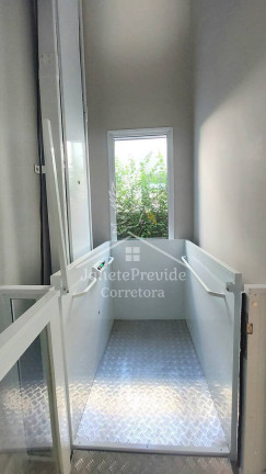Imagem Casa de Condomínio com 4 Quartos à Venda, 463 m² em Cidade Tamboré - Santana De Parnaíba Imagem Casa de Condomínio com 4 Quartos à Venda, 463 m² em Cidade Tamboré - Santana De Parnaíba