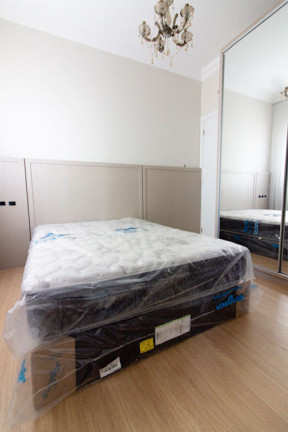 Imagem Apartamento com 3 Quartos à Venda, 178 m² em Itapema - Itapema Imagem Apartamento com 3 Quartos à Venda, 178 m² em Itapema - Itapema