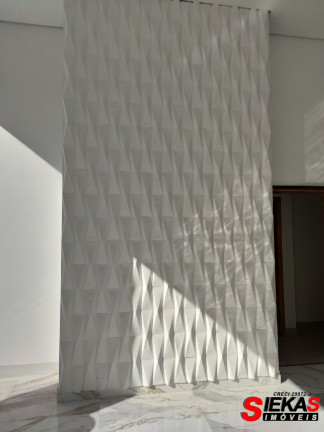 Imagem Casa com 3 Quartos à Venda, 150 m² em Cidade Parquelandia - Mogi Das Cruzes Imagem Casa com 3 Quartos à Venda, 150 m² em Cidade Parquelandia - Mogi Das Cruzes
