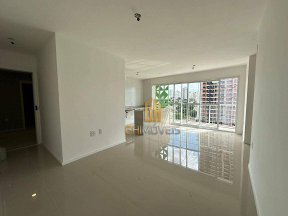 Imagem Apartamento com 3 Quartos à Venda, 76 m² em Setor Pedro Ludovico - Goiânia Imagem Apartamento com 3 Quartos à Venda, 76 m² em Setor Pedro Ludovico - Goiânia