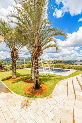 Imagem Casa com 4 Quartos à Venda, 434 m² em Condominio Porto Atibaia - Atibaia Imagem Casa com 4 Quartos à Venda, 434 m² em Condominio Porto Atibaia - Atibaia