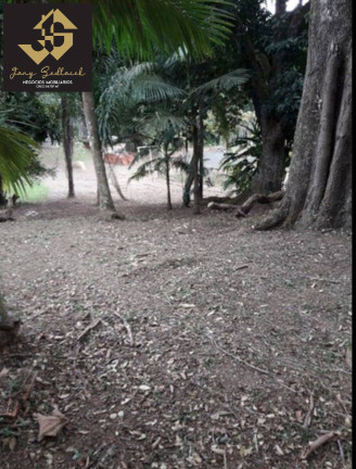 Imagem Chácara com 3 Quartos à Venda, 13 m² em Bom Jesus Dos Perdões Imagem Chácara com 3 Quartos à Venda, 13 m² em Bom Jesus Dos Perdões