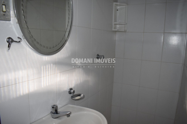 Imagem Casa com 4 Quartos à Venda, 242 m² em Região De Capivari - Campos Do Jordão Imagem Casa com 4 Quartos à Venda, 242 m² em Região De Capivari - Campos Do Jordão