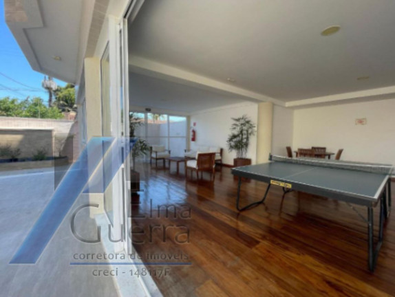 Imagem Apartamento com 3 Quartos à Venda, 150 m² em Itaguá - Ubatuba Imagem Apartamento com 3 Quartos à Venda, 150 m² em Itaguá - Ubatuba