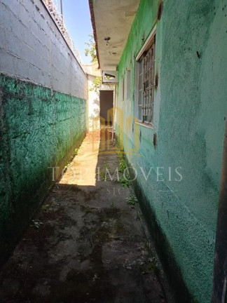 Imagem Casa com 2 Quartos à Venda, 300 m² em Vila Industrial - São José Dos Campos Imagem Casa com 2 Quartos à Venda, 300 m² em Vila Industrial - São José Dos Campos