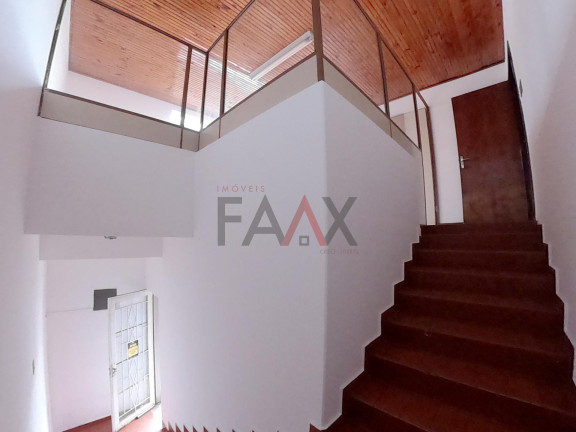 Imagem Apartamento com 3 Quartos para Alugar, 161 m² em Centro - Guarapuava Imagem Apartamento com 3 Quartos para Alugar, 161 m² em Centro - Guarapuava