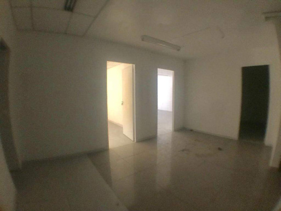 Imagem Sala Comercial à Venda, 140 m² em Copacabana - Rio De Janeiro Imagem Sala Comercial à Venda, 140 m² em Copacabana - Rio De Janeiro