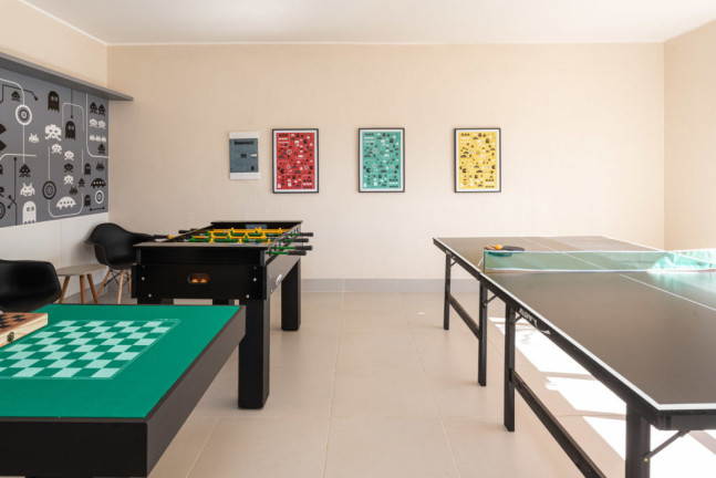 Imagem Imóvel com 2 Quartos à Venda, em Estância Velha - Canoas Imagem Imóvel com 2 Quartos à Venda, em Estância Velha - Canoas