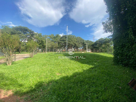 Imagem Chácara com 3 Quartos à Venda ou Locação, 300 m² em Recanto Dos Eduardos - São José Do Rio Preto Imagem Chácara com 3 Quartos à Venda ou Locação, 300 m² em Recanto Dos Eduardos - São José Do Rio Preto