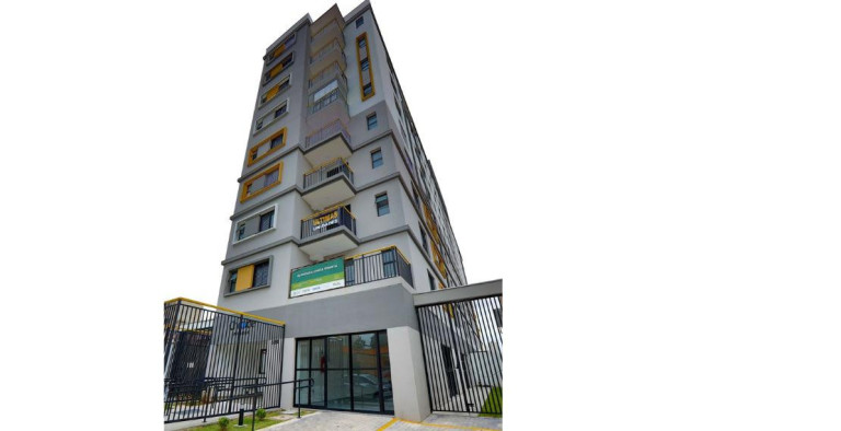Imagem Apartamento com 2 Quartos à Venda, 32 m² em Vila Moinho Velho - São Paulo Imagem Apartamento com 2 Quartos à Venda, 32 m² em Vila Moinho Velho - São Paulo