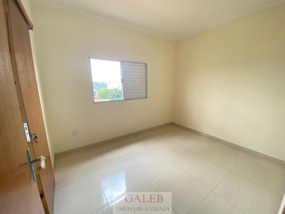 Imagem Imóvel com 2 Quartos à Venda, 57 m² em Alvinópolis - Atibaia Imagem Imóvel com 2 Quartos à Venda, 57 m² em Alvinópolis - Atibaia