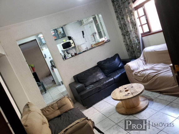 Imagem Sobrado com 7 Quartos à Venda, 439 m² em Vila Bela - São Paulo Imagem Sobrado com 7 Quartos à Venda, 439 m² em Vila Bela - São Paulo