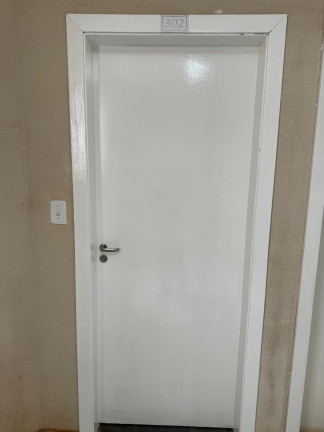 Imagem Apartamento com 2 Quartos à Venda, 43 m² em Shopping Park - Uberlândia Imagem Apartamento com 2 Quartos à Venda, 43 m² em Shopping Park - Uberlândia