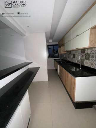 Imagem Imóvel com 3 Quartos à Venda, 89 m² em Marco - Belém Imagem Imóvel com 3 Quartos à Venda, 89 m² em Marco - Belém