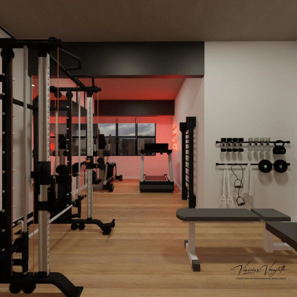 Imagem Imóvel com 2 Quartos à Venda, 78 m² em Vila Real - Balneário Camboriú Imagem Imóvel com 2 Quartos à Venda, 78 m² em Vila Real - Balneário Camboriú