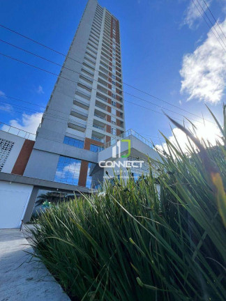 Imagem Apartamento com 2 Quartos à Venda, 64 m² em Praia Brava - Itajaí Imagem Apartamento com 2 Quartos à Venda, 64 m² em Praia Brava - Itajaí