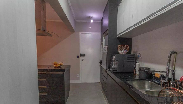 Imagem Apartamento com 3 Quartos à Venda, 85 m² em Centro - Diadema Imagem Apartamento com 3 Quartos à Venda, 85 m² em Centro - Diadema