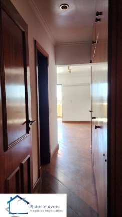 Imagem Apartamento com 4 Quartos para Alugar ou Temporada, 190 m² em Centro - Jundiaí Imagem Apartamento com 4 Quartos para Alugar ou Temporada, 190 m² em Centro - Jundiaí