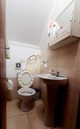 Imagem Casa com 2 Quartos à Venda, em Parque São Cristóvão - Taubaté Imagem Casa com 2 Quartos à Venda, em Parque São Cristóvão - Taubaté