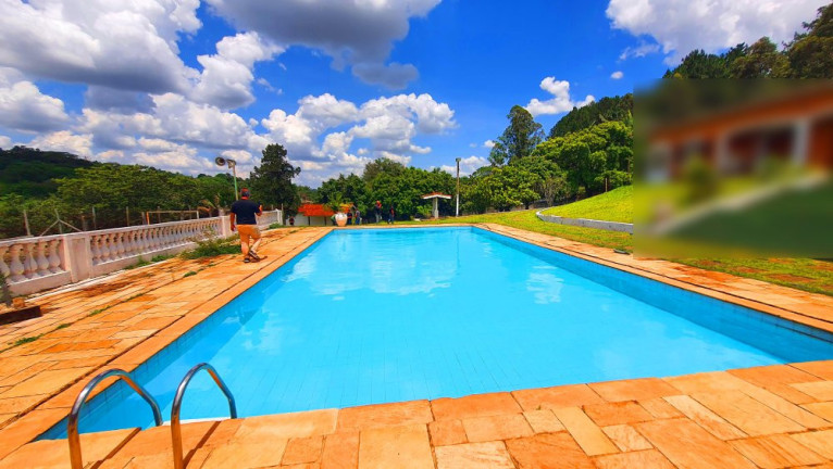 Imagem Imóvel à Venda, 246 m² em Jardim Estância Brasil - Atibaia Imagem Imóvel à Venda, 246 m² em Jardim Estância Brasil - Atibaia
