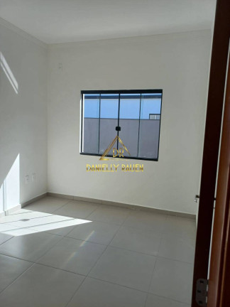 Imagem Casa com 3 Quartos à Venda, 235 m² em Quinta Dos Açorianos - Barra Velha Imagem Casa com 3 Quartos à Venda, 235 m² em Quinta Dos Açorianos - Barra Velha