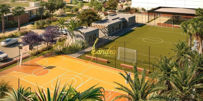 Imagem Terreno à Venda, 336 m² em Atlantida - Xangri-la Imagem Terreno à Venda, 336 m² em Atlantida - Xangri-la