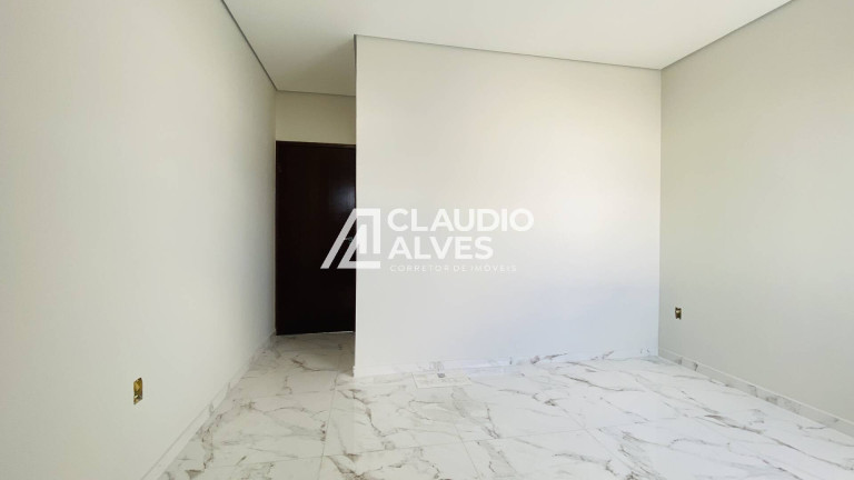 Imagem Casa com 3 Quartos à Venda, 72 m² em Mangabeira - Feira De Santana Imagem Casa com 3 Quartos à Venda, 72 m² em Mangabeira - Feira De Santana