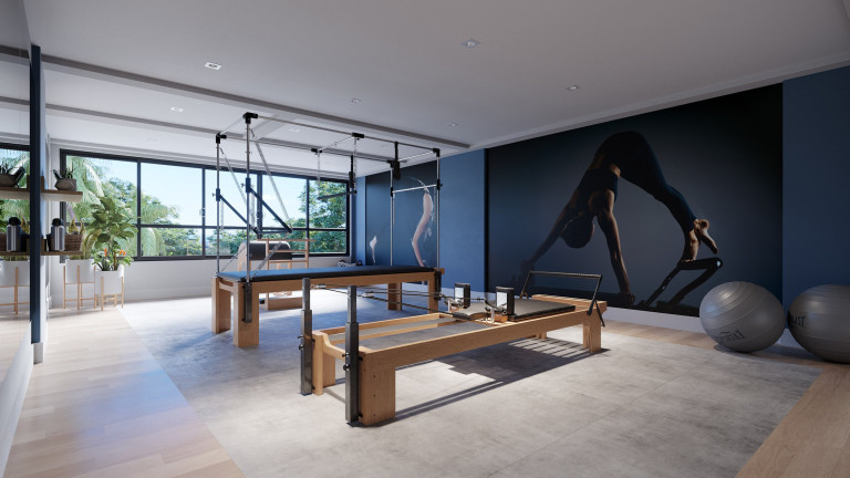 Imagem Apartamento com 3 Quartos à Venda, 91 m² em Recanto Quarto Centenário - Jundiaí Imagem Apartamento com 3 Quartos à Venda, 91 m² em Recanto Quarto Centenário - Jundiaí
