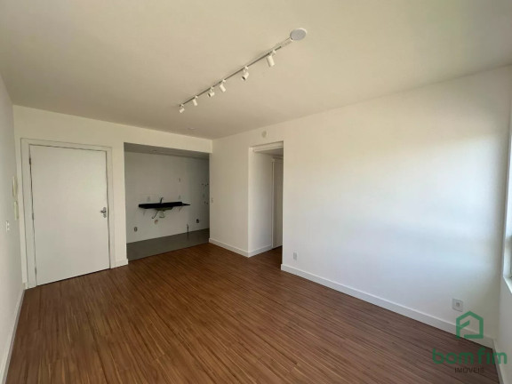 Imagem Apartamento com 2 Quartos à Venda, 48 m² em Jardim Leopoldina - Porto Alegre Imagem Apartamento com 2 Quartos à Venda, 48 m² em Jardim Leopoldina - Porto Alegre