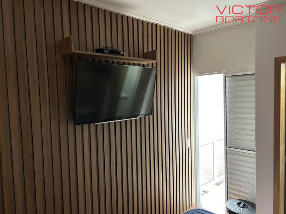 Imagem Casa de Condomínio com 2 Quartos à Venda, 76 m² em Jardim Layr - Mogi Das Cruzes Imagem Casa de Condomínio com 2 Quartos à Venda, 76 m² em Jardim Layr - Mogi Das Cruzes