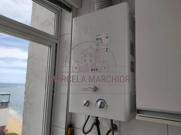 Imagem Apartamento com 2 Quartos à Venda, 220 m² em Praia De Itaparica - Vila Velha Imagem Apartamento com 2 Quartos à Venda, 220 m² em Praia De Itaparica - Vila Velha