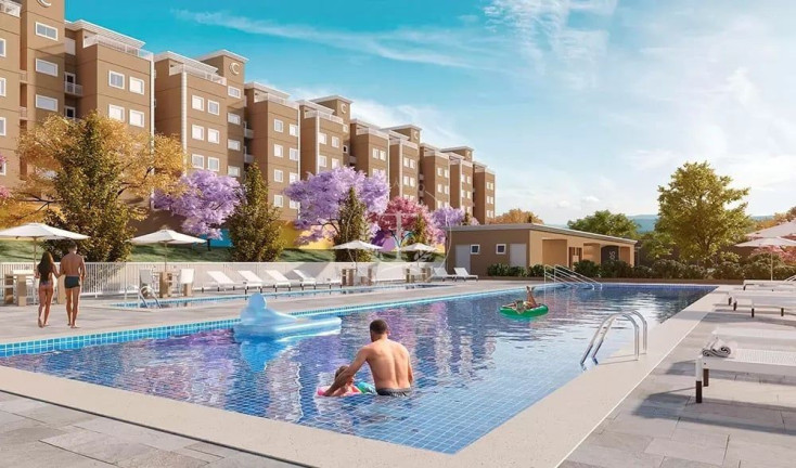 Imagem Cobertura com 2 Quartos à Venda, 42 m² em Jardim Centenário - Guarulhos Imagem Cobertura com 2 Quartos à Venda, 42 m² em Jardim Centenário - Guarulhos