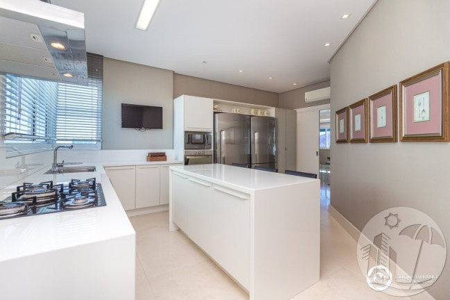 Imagem Cobertura com 6 Quartos à Venda, 612 m² em Centro - Balneário Camboriú Imagem Cobertura com 6 Quartos à Venda, 612 m² em Centro - Balneário Camboriú
