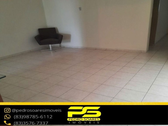 Imagem Casa com 4 Quartos à Venda, 240 m² em Miramar - João Pessoa Imagem Casa com 4 Quartos à Venda, 240 m² em Miramar - João Pessoa