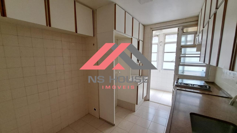 Imagem Imóvel com 3 Quartos à Venda, 105 m² em Paraíso - São Paulo Imagem Imóvel com 3 Quartos à Venda, 105 m² em Paraíso - São Paulo