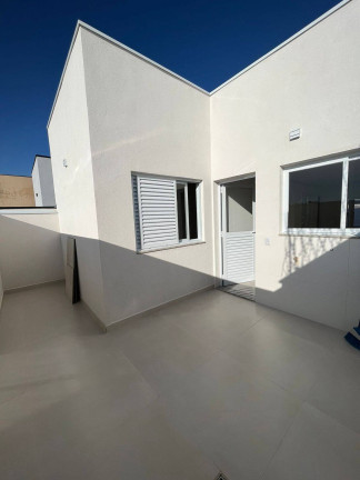 Imagem Casa com 2 Quartos à Venda, 125 m² em Jardim Vale Verde - Jundiaí