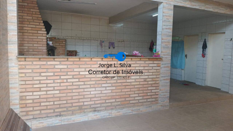 Imagem Sobrado com 4 Quartos à Venda, 390 m² em Polvilho (polvilho) - Cajamar Imagem Sobrado com 4 Quartos à Venda, 390 m² em Polvilho (polvilho) - Cajamar