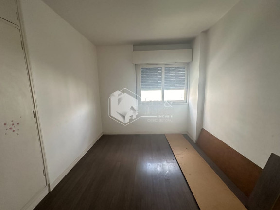 Imagem Apartamento com 2 Quartos à Venda, 98 m² em Consolação - São Paulo Imagem Apartamento com 2 Quartos à Venda, 98 m² em Consolação - São Paulo