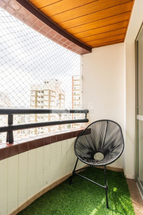 Imagem Apartamento com 3 Quartos à Venda, 73 m² em Vila Gumercindo - São Paulo Imagem Apartamento com 3 Quartos à Venda, 73 m² em Vila Gumercindo - São Paulo