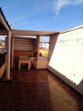 Imagem Sobrado com 3 Quartos à Venda, 300 m² em Parada Inglesa - São Paulo Imagem Sobrado com 3 Quartos à Venda, 300 m² em Parada Inglesa - São Paulo